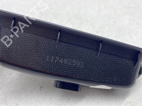 Right front window switch ALPINE A290 220 | BP31603106I26 