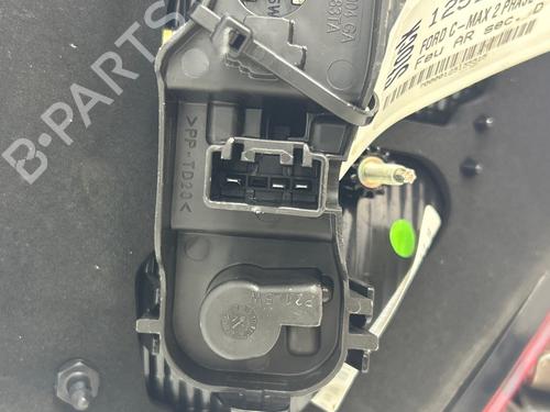Used Right tailgate light Right tailgate light FORD C-MAX II (DXA/CB7, DXA/CEU) 1.6 EcoBoost (150 hp) 34556397 34556397