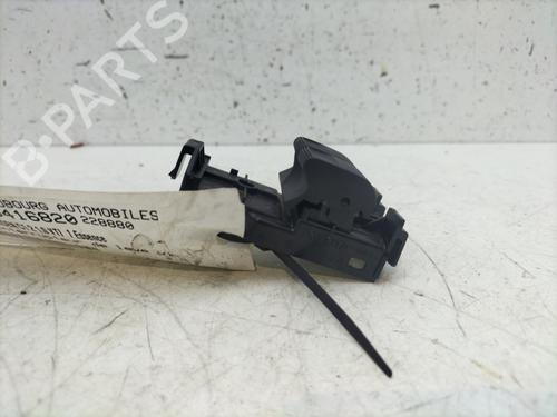 Switch CITROËN C1 II (PA_, PS_) 1.0 VTi 72 | BP28054360I30 