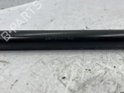 Hood lift support AUDI Q3 (8UB, 8UG) 2.0 TDI quattro | BP25120491C139 
