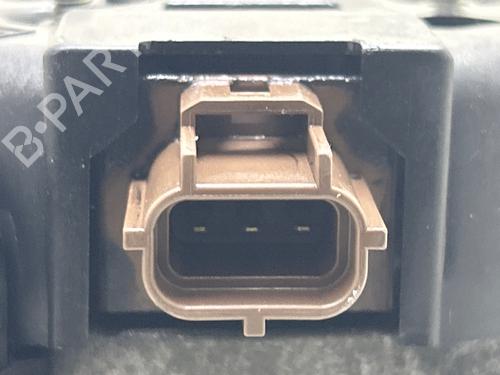 Alternator FORD C-MAX (DM2) 1.6 TDCi | BP40495211M7 - Image 4