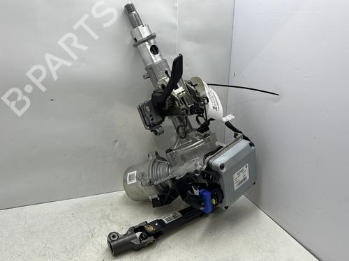 Steering column KIA NIRO I (DE)  | BP34453481M21  - Image 5