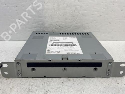 Radio DS DS 4 / DS 4 CROSSBACK (NX_) 1.6 BlueHDi 120 | BP31582270E6 - Image 5