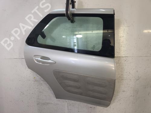 dr-hjre-bagtil-citroen-c4-cactus-2014-31581375 main image