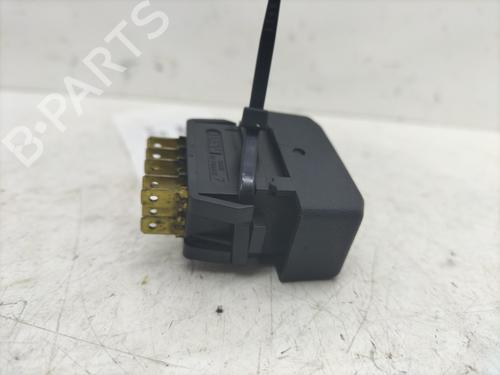 Warning switch RENAULT ESPACE II (J/S63_) 2.1 TD (J633, J634, J/S635, J/S63D) | BP29834241I22 
