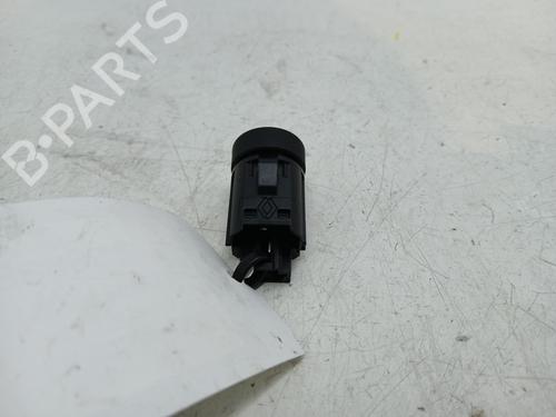 Switch RENAULT ARKANA I (LCM_, LDN_) 1.6 E-TECH 145 (LDMU) | BP29834264I30 - Image 5