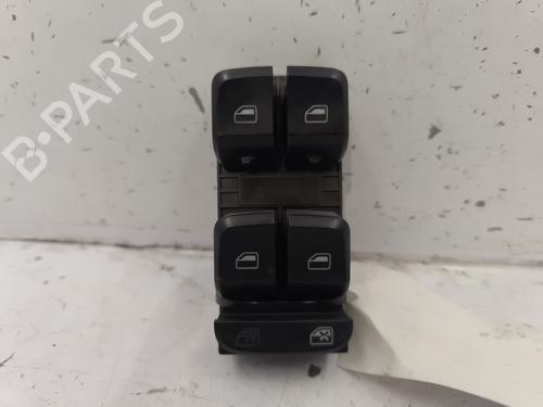 Used Switch AUDI A4 B8 Avant (8K5) 2.0 TDI (120 hp) 25758017