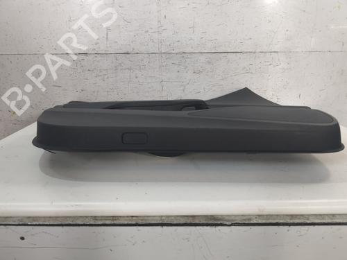 Rear right panel AUDI A3 Sportback (8VA, 8VF) | BP28796993C61 - Image 2