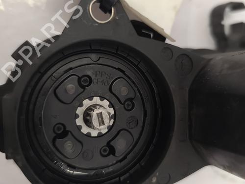Electric handbrake MERCEDES-BENZ A-CLASS (W176) A 180 CDI (176.000) | BP25303977E5 