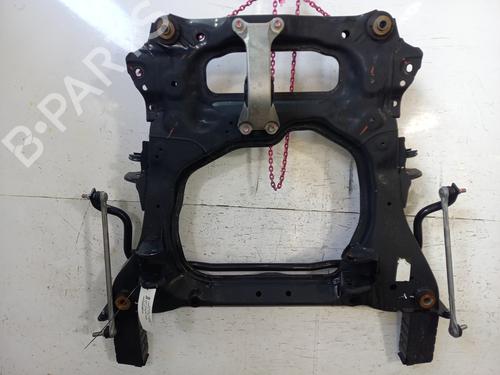 Subframe RENAULT MEGANE E-TECH SUV EV60 (BNJ1) | BP28499454M9 - Image 5