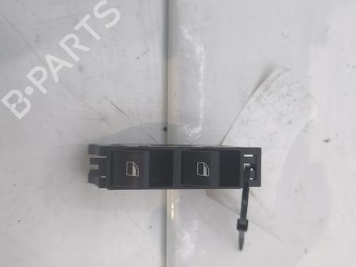 right-front-window-switch-bmw-3-e46-1997-1998-1999-2000-2001-2002-2003-2004-2005-32204952 main image