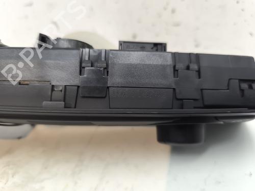 Climate control BMW 1 (E87) 120 d | BP25996857I5 - Image 2