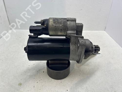 Anlasser für Anlasser AUDI A3 Sportback (8PA) [2004-2015] 36155983 36155983
