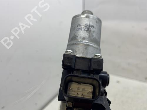 Rear right window mechanism HONDA CIVIC IX Tourer (FK) 1.6 i-DTEC (FK3) | BP30088452C25