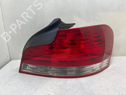 Right taillight BMW 1 Coupe (E82) 120 d | BP38780276C35 - Image 4