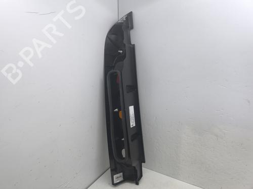 right-taillight-renault-kangoo-kc01_-1997-31621700 main image