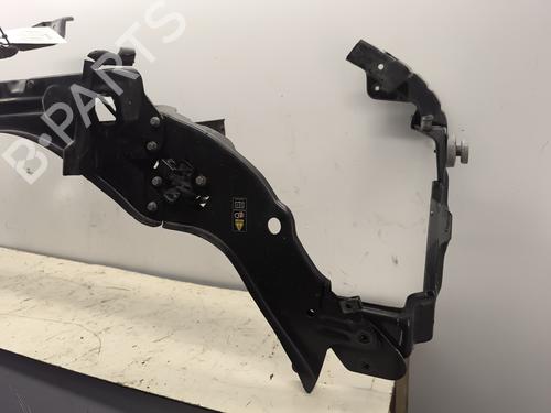 front-slam-panel-mercedes-benz-e-class-w211-2002-2003-2004-2005-2006-2007-2008-2009-28328646 main image