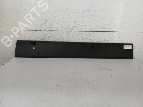 Electronic module RENAULT TRAFIC III Van (FG_) 1.6 dCi 90 (FGME) | BP35886219M83  - Image 6