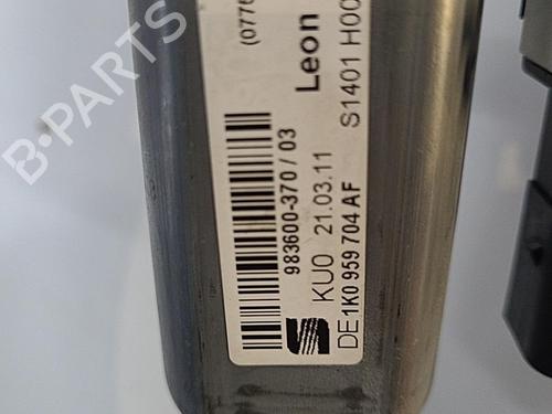 rear-right-window-mechanism-seat-leon-1p1-16-tdi-1p0839462a-2005-2006-2007-2008-2009-2010-2011-2012-2013-22819534 main image