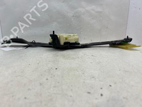 Rear left window mechanism CITROËN C4 Picasso II | BP35961453C24 - Image 2