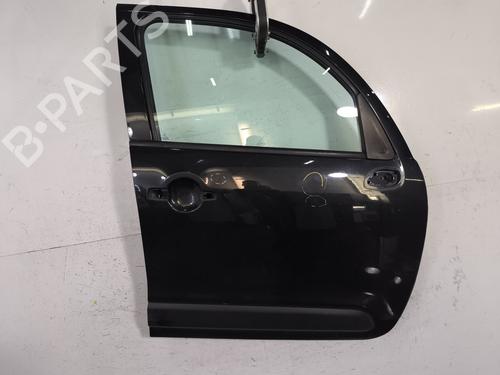 BP30162476C3 main image