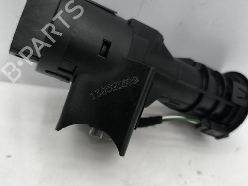 Ignition barrel FORD KA (RU8) 1.2 | BP38185667M48 - Image 4