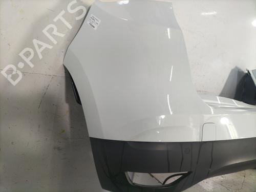 rear-bumper-renault-scenic-iv-j9_-2016-2017-2018-2019-2020-2021-2022-23829082 main image