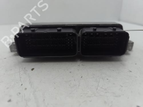 Engine control unit (ECU) CITROËN C3 III (SX) 1.2 PureTech 82 | BP31987878M57  - Image 5