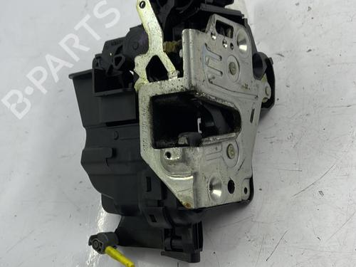 Used Front right lock MERCEDES-BENZ E-CLASS T-Model (S210) E 320 T CDI (210.226) (197 hp) 22820942