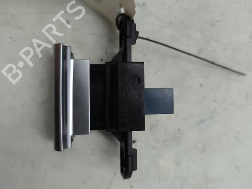 Switch CITROËN C4 Picasso II 1.6 HDi / BlueHDi 115 | BP29598716I30 
