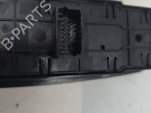 Switch RENAULT MEGANE III Grandtour (KZ0/1) 1.5 dCi (KZ1M, KZ1W, KZ0R) | BP26387012I30