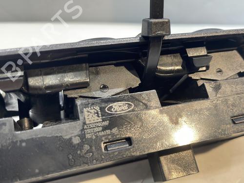 left-front-window-switch-ford-s-max-wa6-2006-2007-2008-2009-2010-2011-2012-2013-2014-30526513 main image