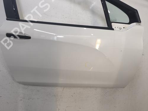 right-front-door-peugeot-208-i-ca_-cc_-2012-2013-2014-2015-2016-2017-2018-2019-2020-2021-34384706 main image