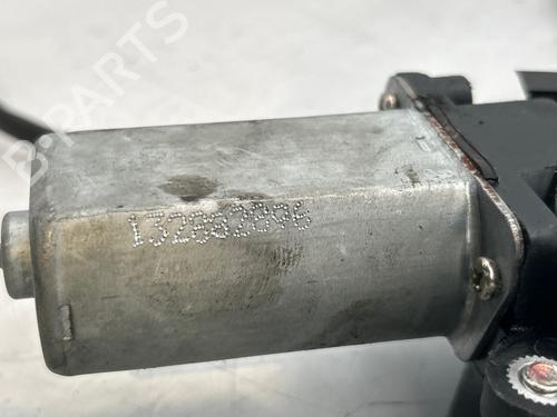 Used Front left window mechanism Front left window mechanism 39242156 39242156