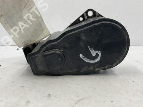 Electric handbrake PEUGEOT 308 II (LB_, LP_, LW_, LH_, L3_) 1.6 HDi 100 | BP22832564E5 