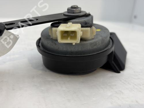 Used Horn Horn RENAULT ZOE (BFM_) [2012-2026] 34259765 34259765