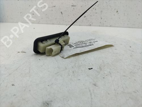 Switch CITROËN C4 Picasso I MPV (UD_) 1.6 HDi 110 | BP27507059I30 