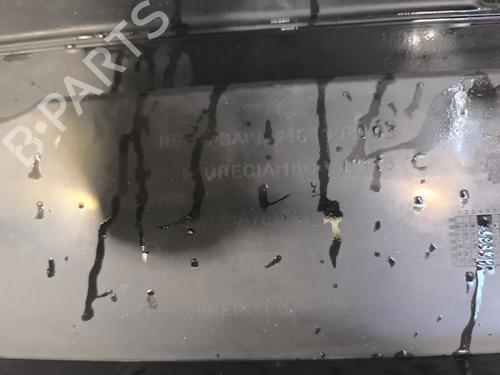 Crossmember PEUGEOT 207 (WA_, WC_) 1.6 HDi | BP26742124C162