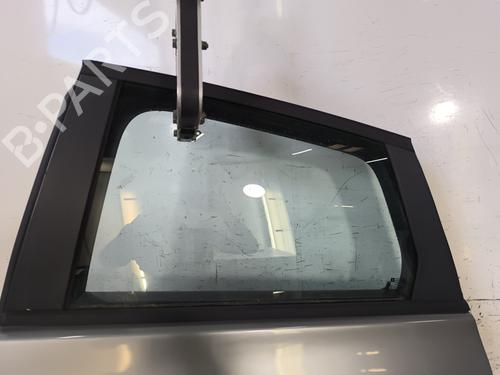 Left rear door OPEL ASTRA J (P10) 1.7 CDTI (68) | BP30114372C4 