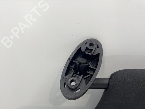 Right sun visor MINI MINI COUNTRYMAN (R60) One | BP32364951I2