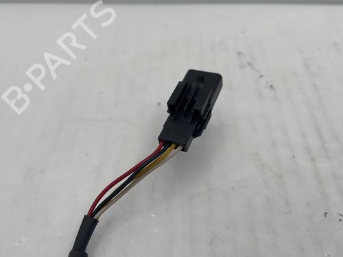 Used Camera Camera RENAULT KOLEOS I (HY_) 2.0 dCi (HY0K) (150 hp) 33316702 33316702