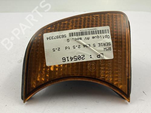 Left front indicator BMW 5 (E34) 525 tds | BP22818970C32 - Image 2