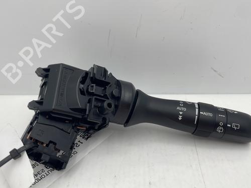 steering-column-stalk-toyota-verso-_r2_-2009-2010-2011-2012-2013-2014-2015-2016-2017-2018-32703863 main image