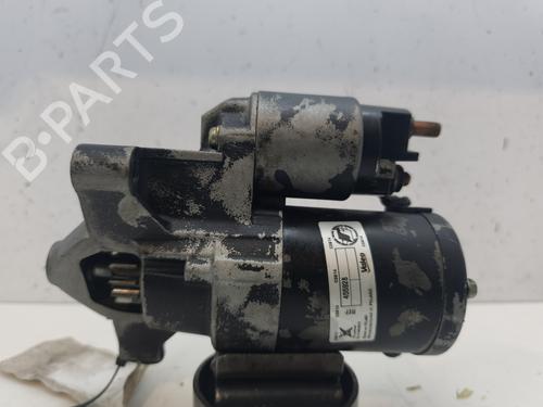 Starter SUZUKI VITARA (ET) HDI (SE 420HDI) | BP26689112M8  - Image 5