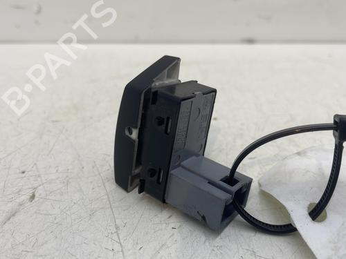 Right front window switch SKODA YETI (5L) 2.0 TDI | BP29286042I26  - Image 5