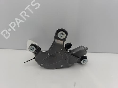 Rear wiper motor SUZUKI SWIFT V (AZ) 1.2 Hybrid (Mild Hybrid) (A2L412) | BP34365266M102 - Image 5