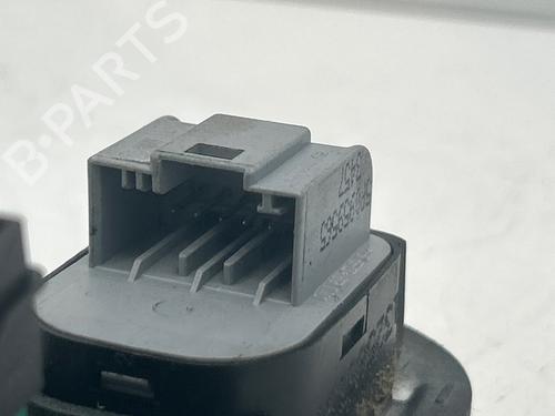 mirror-switch-seat-leon-1p1-2005-2006-2007-2008-2009-2010-2011-2012-2013-39142808 main image