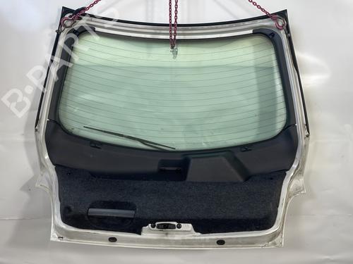 Tailgate CITROËN XSARA (N1) 2.0 HDi 90 | BP29044204C6 