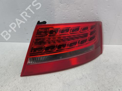 BP30545454C35 main image