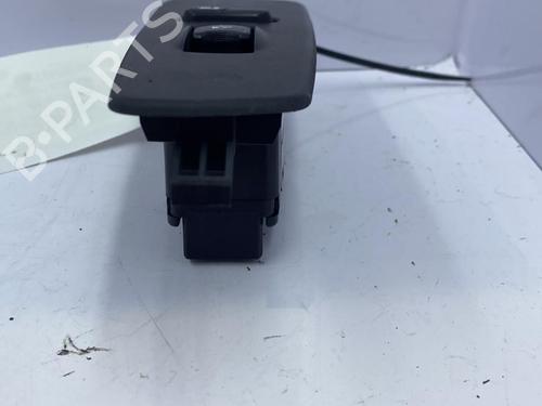 Right front window switch SSANGYONG REXTON / REXTON II (GAB_) 2.7 Xdi | BP22829204I26 